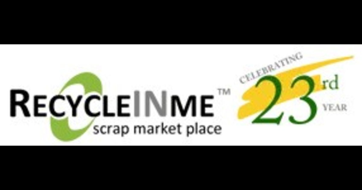 Scrap Buyers Pakistan Scrap Importers Pakistan Scrap Traders Pakistan scrap-buyers-pakistan-scrap-importers-pakistan-scrap-traders-pakistan