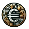 RIM Entire Scrap Price Access