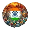 RIM Indian Scrap Prices