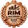Basic Member