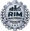Premium Member