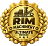 Ultimate membership plan
