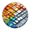 RIM Metal Prices