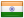 IN