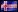National flag for Bhm Ltd