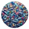 RIM Plastic Prices