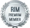 Premium