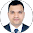 Lalit Pareek