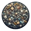 RIM General Scrap Prices