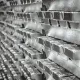 Delhi Metal Prices - Lead Ingo Desi Soft
