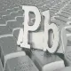 Mumbai Metal Prices - Lead