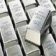 Mumbai Base Metal Prices - Nickel