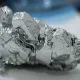 Mumbai Base Metal Prices - Zinc