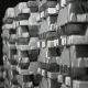 Mumbai Metal Prices - Aluminium Ingot