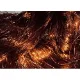 Mumbai Metal Prices - Copper Armature