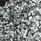 Mumbai Metal Prices - Nickel Cathode