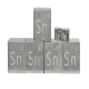 Mumbai Metal Prices - Tin