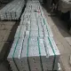 Mumbai Metal Prices - Zinc Slab