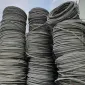 Canada Scrap Prices - ACSR Wire