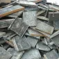 Canada Scrap Prices - Aluminum Copper Radiators