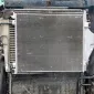 Canada Scrap Prices - Aluminum Radiators