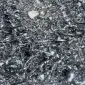 Canada Scrap Prices - Aluminum Turnings