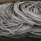 Canada Scrap Prices - Aluminum Wire Bare Extrusion