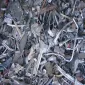 Canada Scrap Prices - C Metal