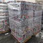 Canada Scrap Prices - Clean UBCs