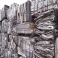 Canada Scrap Prices - Copper Radiators