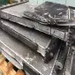 Us Scrap Prices - Aluminum Copper Unit