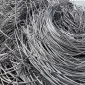 Us Scrap Prices - Aluminum Wire
