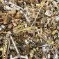 Us Scrap Prices - Brass