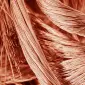 Us Scrap Prices - Copper No.1