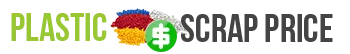 plastic scrap prices