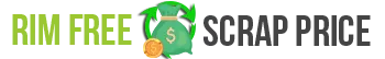free scrap and metal prices