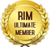 Ultimate