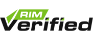 Verified