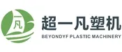 BEYONDYF BEYONDYF
