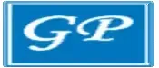Gp-polymere Gp-polymere
