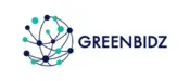 Greenbidz Greenbidz