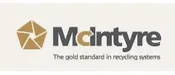 JMC Recycling & McIntyre JMC Recycling & McIntyre