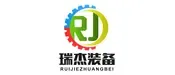 Guangxi Ruijie Slag Equipment Manufacturing Co., Ltd. Guangxi Ruijie Slag Equipment Manufacturing Co., Ltd.