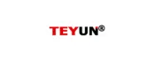 Nanjing Teyun Machinery Manufacture CO.,LTD Nanjing Teyun Machinery Manufacture CO.,LTD