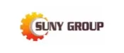 SUNY GROUP SUNY GROUP