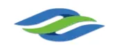 Henan Recycling Technology Co.,Ltd. Henan Recycling Technology Co.,Ltd.
