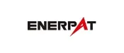 Enerpat Enerpat