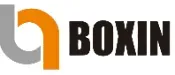 Zhangjiagang Boxin Machinery Co., Ltd. Zhangjiagang Boxin Machinery Co., Ltd.