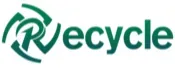 HENAN RECYCLE ENVIRONMENTAL PROTECTION EQUIPMENT CO., LTD. HENAN RECYCLE ENVIRONMENTAL PROTECTION EQUIPMENT CO., LTD.