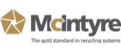 undefined | JMC Recycling & McIntyre